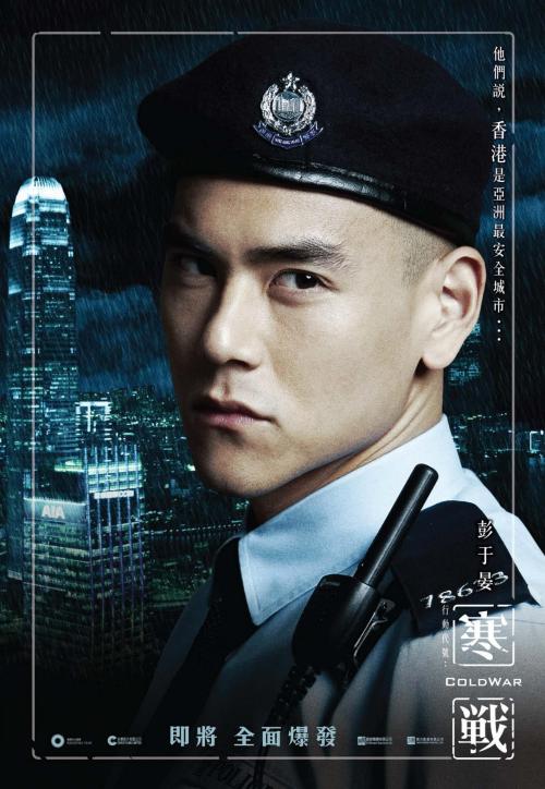 愛知文教大学商科文凭证书
